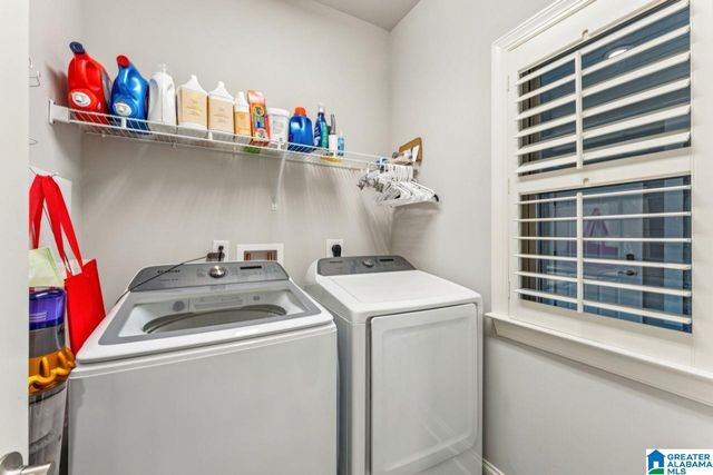 4560 SHADY GROVE LANE, Gardendale, AL 35071