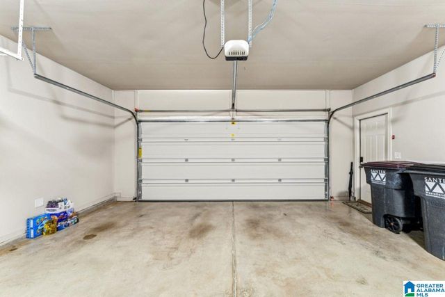 4560 SHADY GROVE LANE, Gardendale, AL 35071