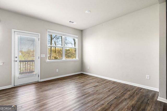 217 Whitetail Circle, Canton, GA 30115