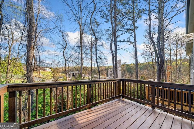 217 Whitetail Circle, Canton, GA 30115