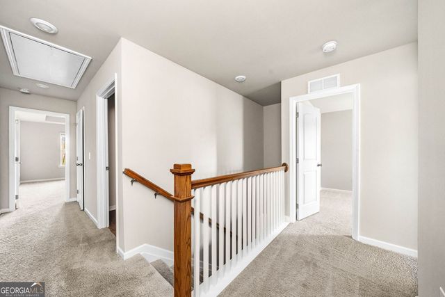 217 Whitetail Circle, Canton, GA 30115