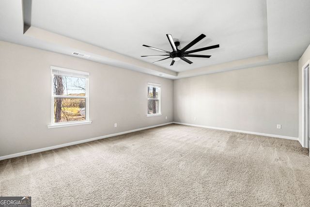 217 Whitetail Circle, Canton, GA 30115