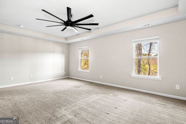 217 Whitetail Circle, Canton, GA 30115