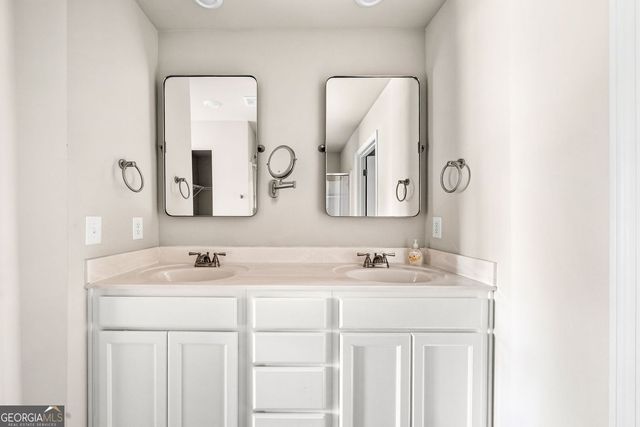 217 Whitetail Circle, Canton, GA 30115