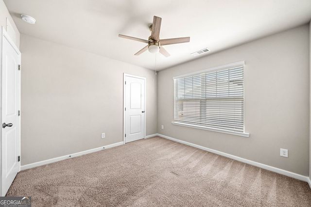 217 Whitetail Circle, Canton, GA 30115