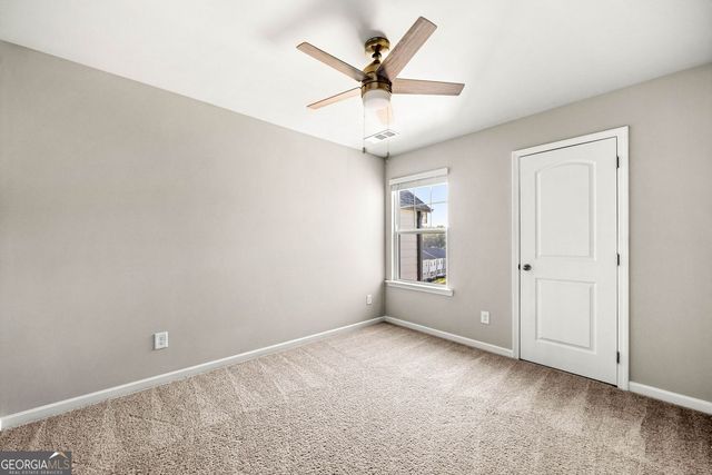 217 Whitetail Circle, Canton, GA 30115