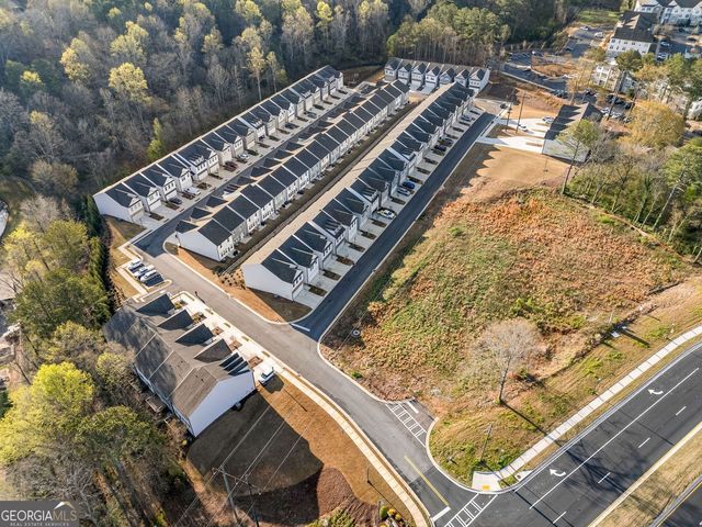 217 Whitetail Circle, Canton, GA 30115