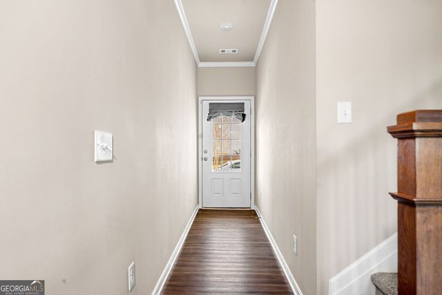 217 Whitetail Circle, Canton, GA 30115