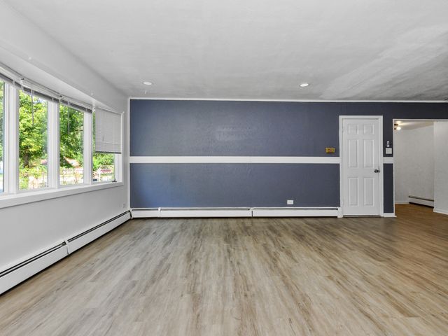 21801 Central Park Avenue, Park Forest, IL 60466