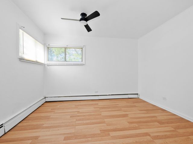 21801 Central Park Avenue, Park Forest, IL 60466