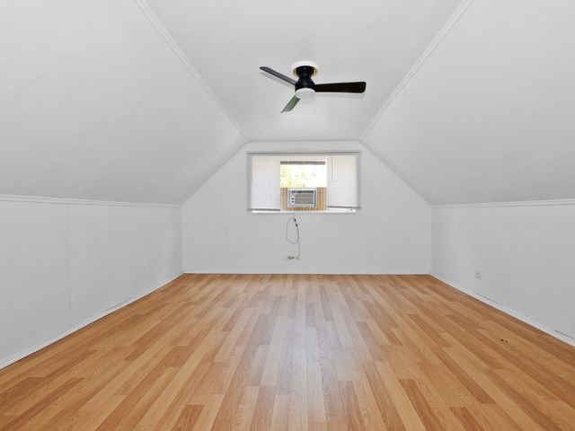 21801 Central Park Avenue, Park Forest, IL 60466