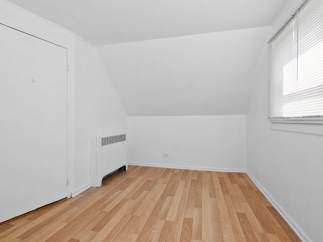 21801 Central Park Avenue, Park Forest, IL 60466