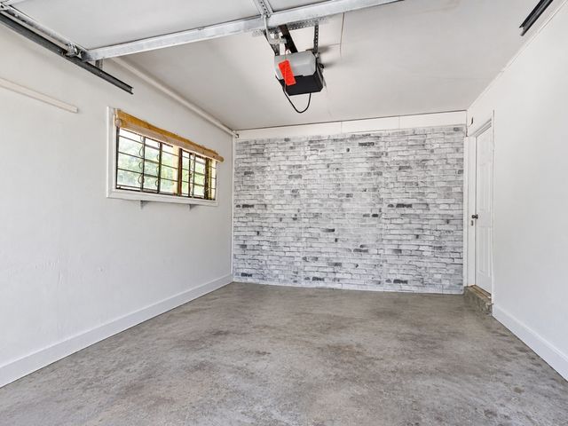 21801 Central Park Avenue, Park Forest, IL 60466