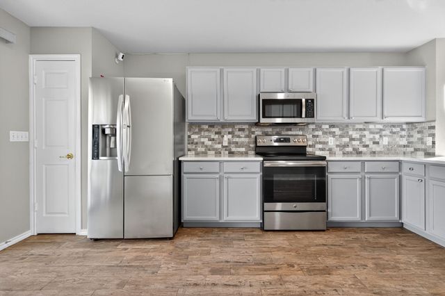 5900 Los Dios PL, Del Valle, TX 78617