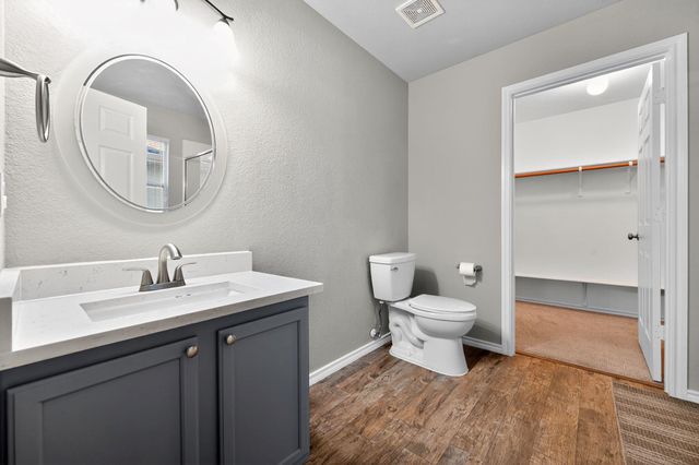 5900 Los Dios PL, Del Valle, TX 78617