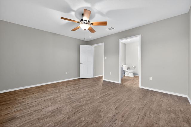 5900 Los Dios PL, Del Valle, TX 78617