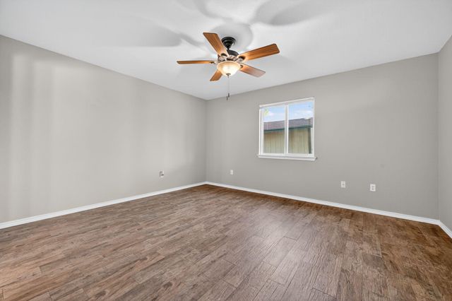 5900 Los Dios PL, Del Valle, TX 78617