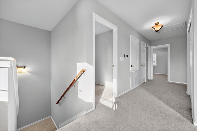 5900 Los Dios PL, Del Valle, TX 78617