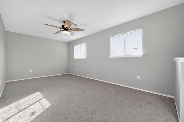 5900 Los Dios PL, Del Valle, TX 78617
