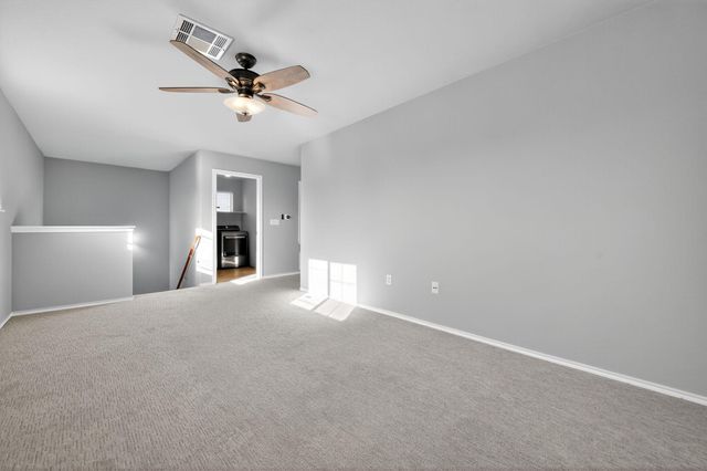 5900 Los Dios PL, Del Valle, TX 78617