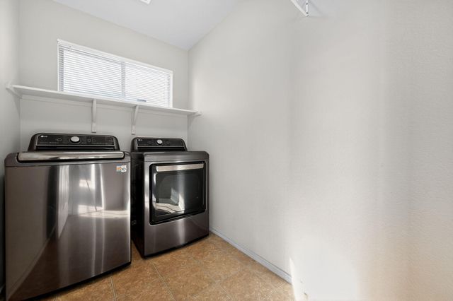 5900 Los Dios PL, Del Valle, TX 78617