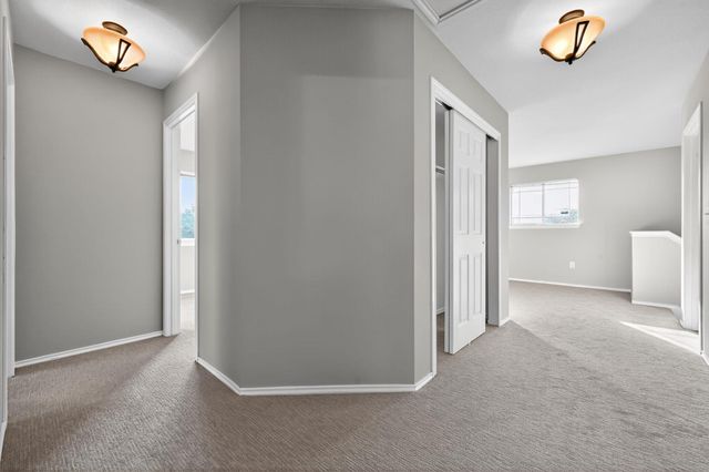 5900 Los Dios PL, Del Valle, TX 78617