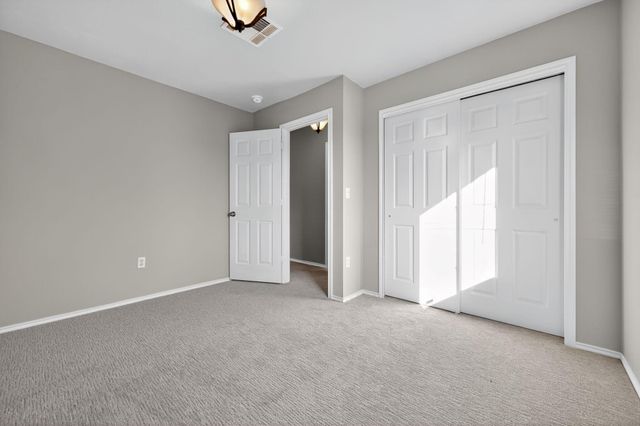 5900 Los Dios PL, Del Valle, TX 78617