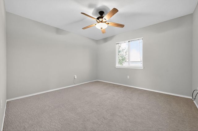 5900 Los Dios PL, Del Valle, TX 78617