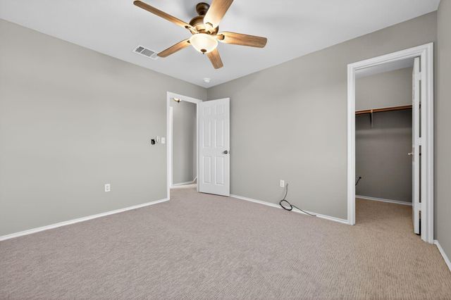5900 Los Dios PL, Del Valle, TX 78617