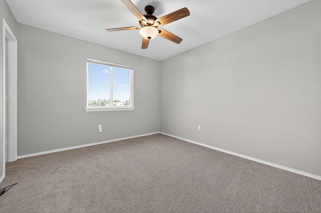 5900 Los Dios PL, Del Valle, TX 78617