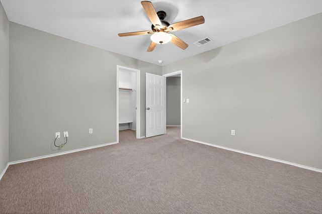5900 Los Dios PL, Del Valle, TX 78617