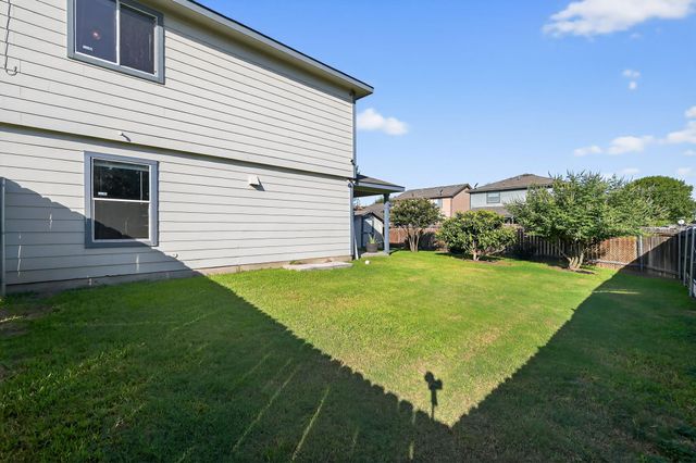 5900 Los Dios PL, Del Valle, TX 78617