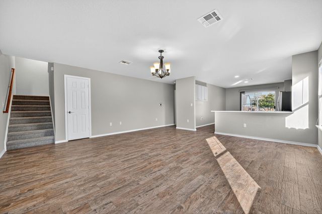 5900 Los Dios PL, Del Valle, TX 78617