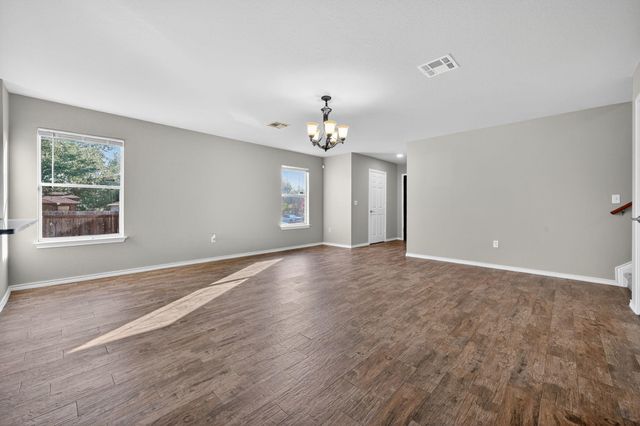 5900 Los Dios PL, Del Valle, TX 78617