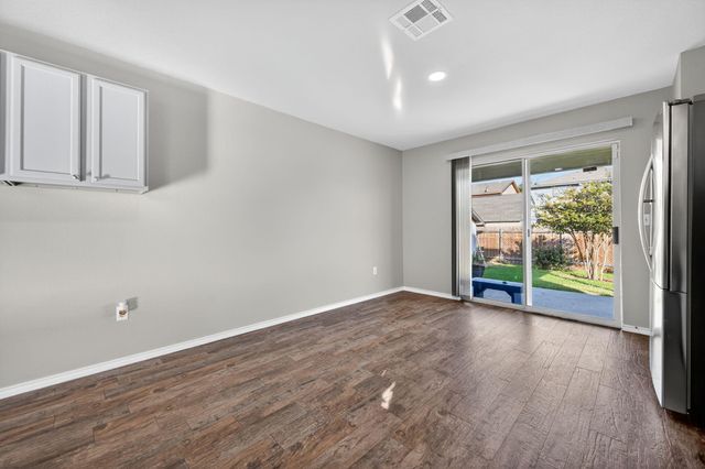 5900 Los Dios PL, Del Valle, TX 78617