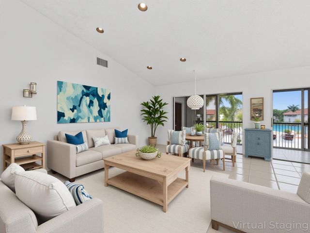 14383 Via Royal 3, Delray Beach, FL 33446