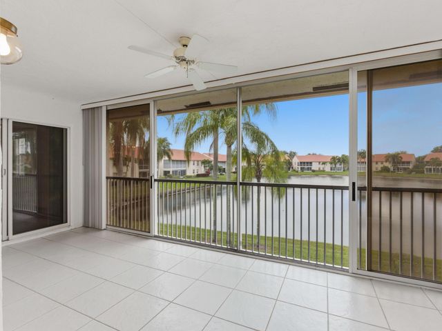 14383 Via Royal 3, Delray Beach, FL 33446