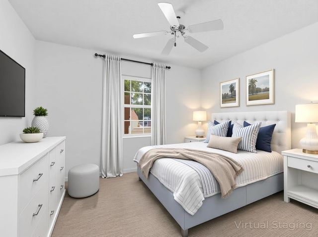 14383 Via Royal 3, Delray Beach, FL 33446