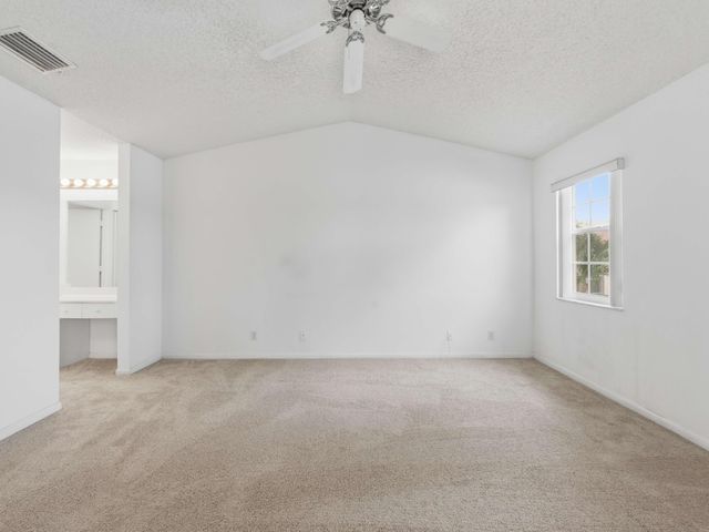 14383 Via Royal 3, Delray Beach, FL 33446