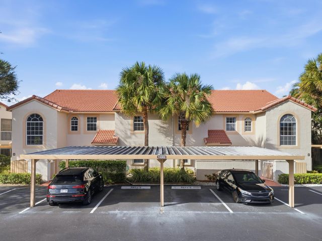 14383 Via Royal 3, Delray Beach, FL 33446
