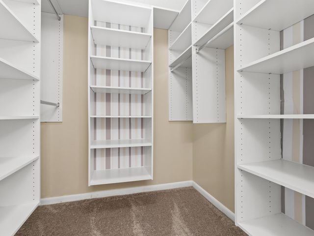 14383 Via Royal 3, Delray Beach, FL 33446