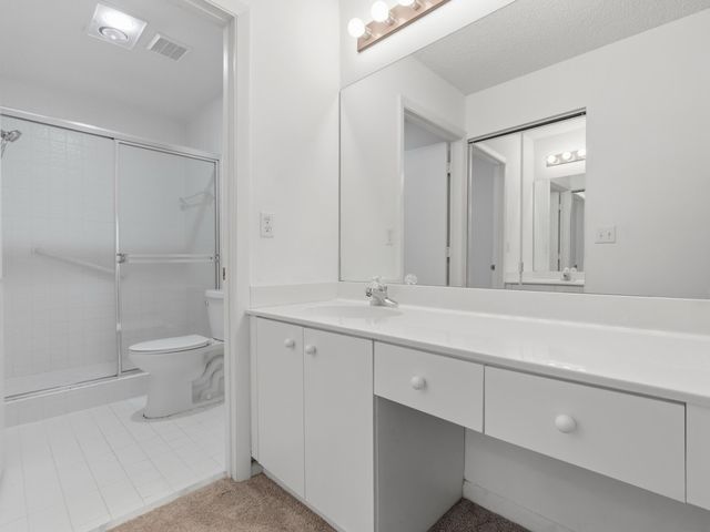 14383 Via Royal 3, Delray Beach, FL 33446