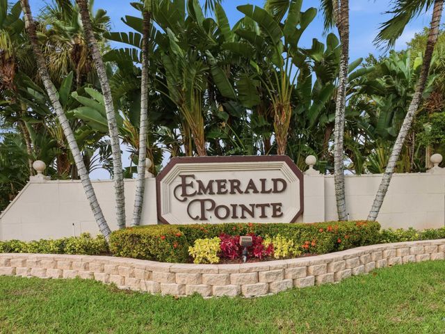 14383 Via Royal 3, Delray Beach, FL 33446