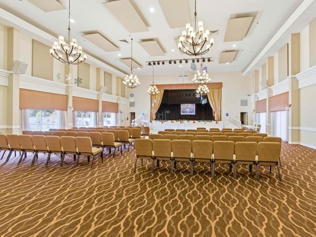 14383 Via Royal 3, Delray Beach, FL 33446