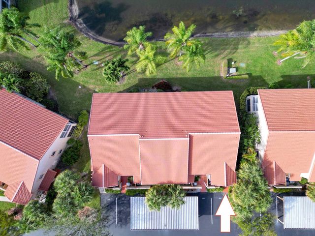 14383 Via Royal 3, Delray Beach, FL 33446