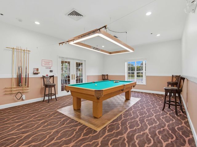 14383 Via Royal 3, Delray Beach, FL 33446
