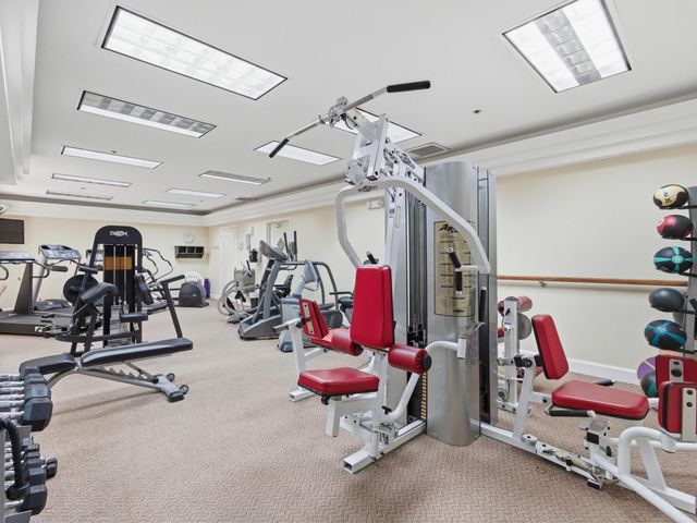 14383 Via Royal 3, Delray Beach, FL 33446