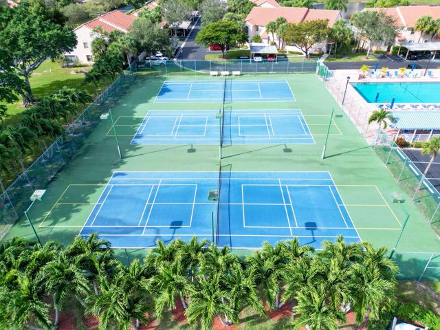 14383 Via Royal 3, Delray Beach, FL 33446