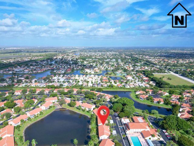 14383 Via Royal 3, Delray Beach, FL 33446