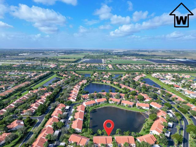 14383 Via Royal 3, Delray Beach, FL 33446